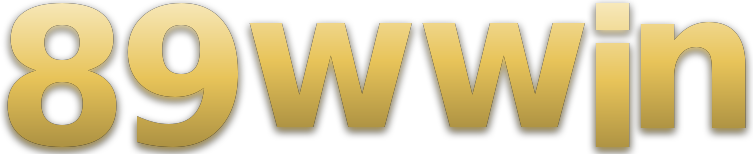 89wwin logo