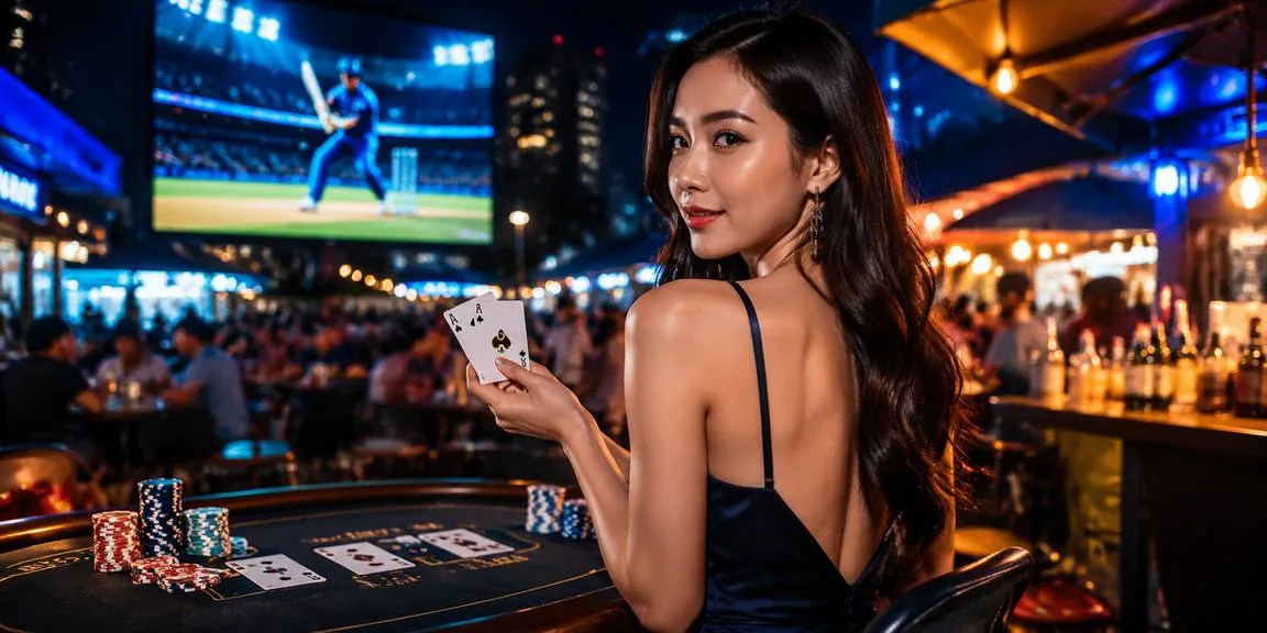 89wwin Thể thao