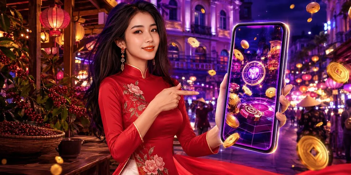 89wwin Đặt lô đề Miền Bắc ngay trên điện thoại