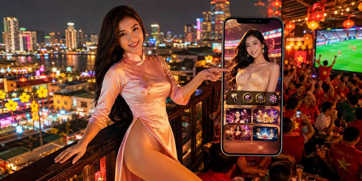 89wwin Những phòng bắn cá đang mở tại 89wwin
