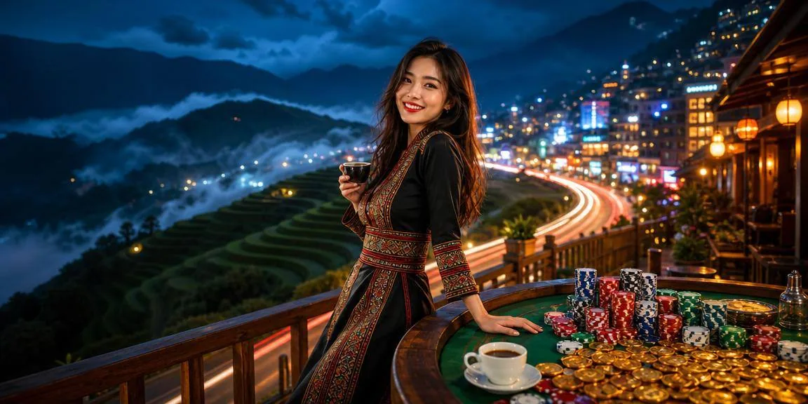 89wwin Đá Gà Trực Tiếp