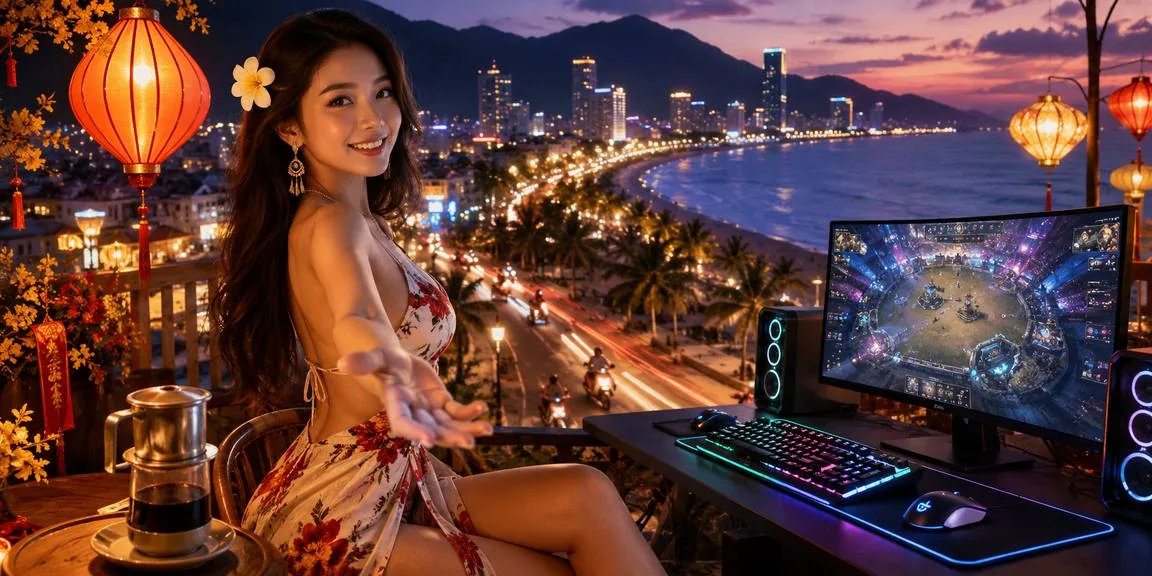89wwin Tài Xỉu MD5