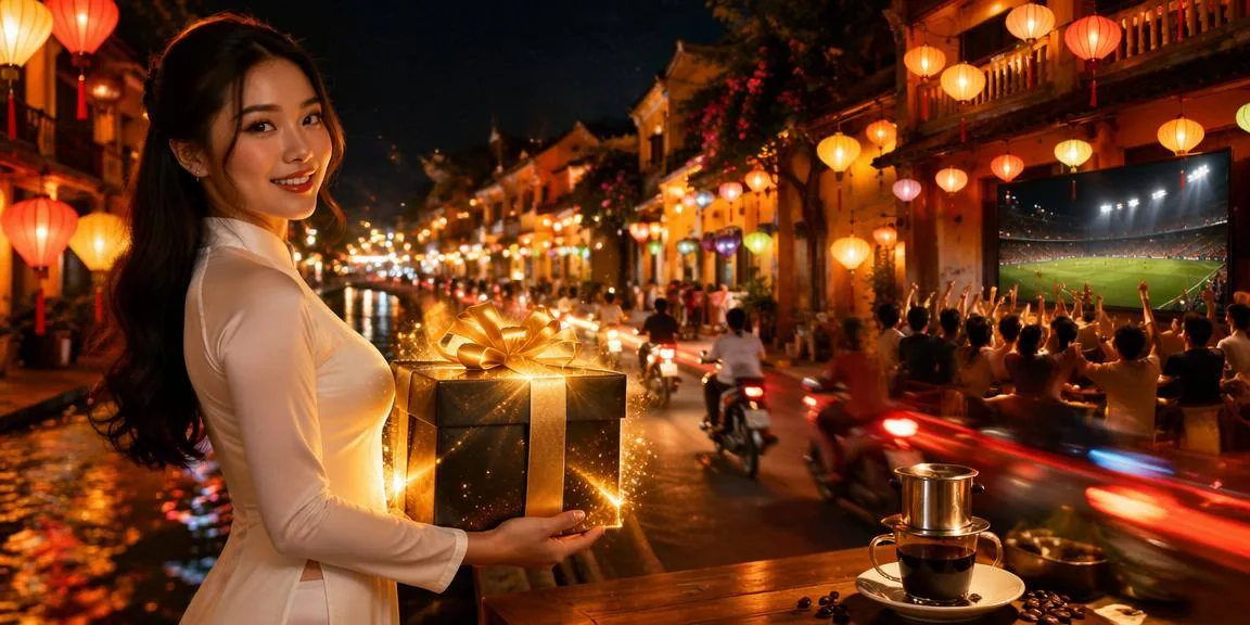 89wwin Hoàn tiền hàng tuần